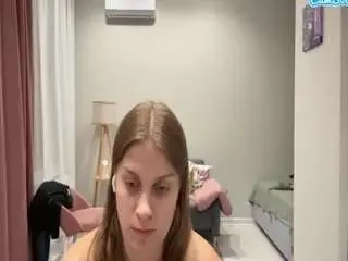 Zanaroskos  live sex cam