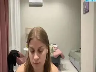 Zanaroskos  live sex cam