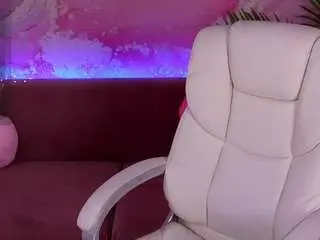 Alexafleur  live sex cam