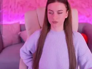 Alexafleur  live sex cam