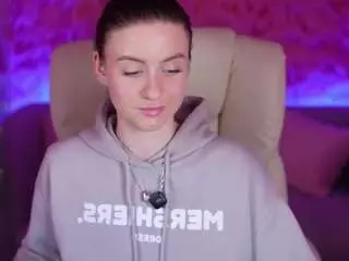 Alexafleur  live sex cam