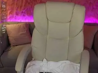 Alexafleur  live sex cam
