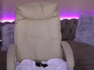 Alexafleur  live sex cam