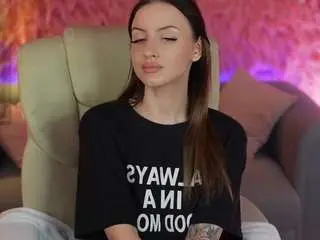 Alexafleur  live sex cam