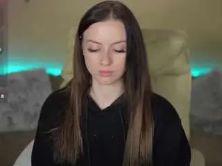 Alexafleur  live sex cam