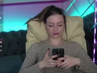 Alexafleur  live sex cam