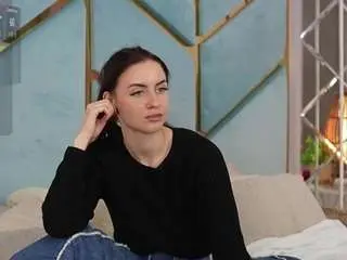 Alexafleur  live sex cam