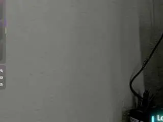 Alisha-ebonyy  live sex cam