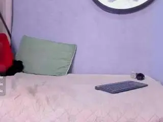 Alisha-ebonyy  live sex cam