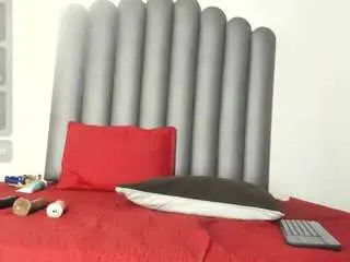 Alisha-ebonyy  live sex cam