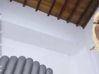 Alisha-ebonyy  live sex cam