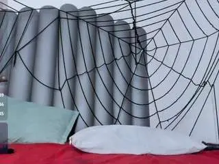 Alisha-ebonyy  live sex cam