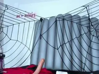 Alisha-ebonyy  live sex cam