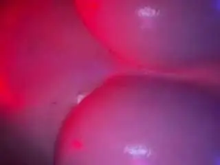 Allllleeeee  live sex cam