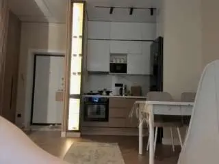 Angelcakee  live sex cam