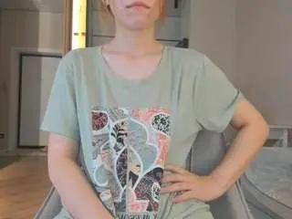 Angelcakee  live sex cam