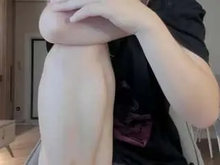 Angelcakee  live sex cam