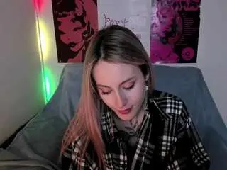 Avivafaith  live sex cam