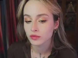 Avivafaith  live sex cam
