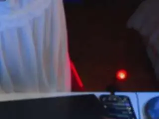 Avivafaith  live sex cam