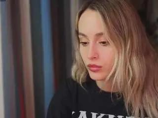 Avivafaith  live sex cam