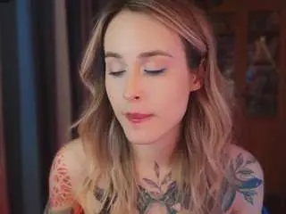 Avivafaith  live sex cam
