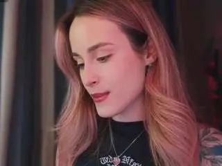 Avivafaith  live sex cam