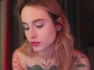 Avivafaith  live sex cam