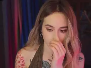 Avivafaith  live sex cam