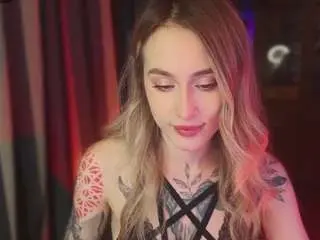 Avivafaith  live sex cam