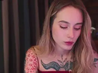 Avivafaith  live sex cam