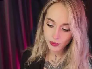 Avivafaith  live sex cam