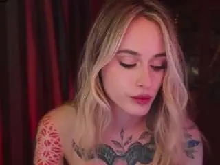 Avivafaith  live sex cam