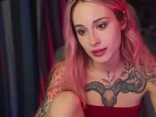 Avivafaith  live sex cam