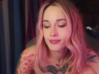 Avivafaith  live sex cam