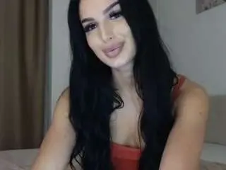 Ayabellle  live sex cam