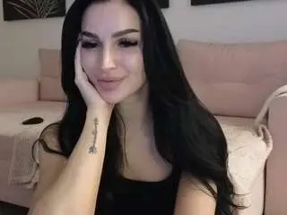 Ayabellle  live sex cam