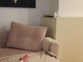 Ayabellle  live sex cam