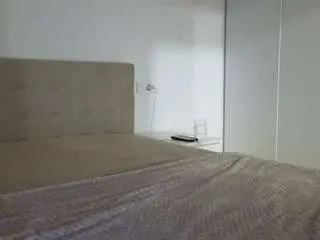 Ayabellle  live sex cam