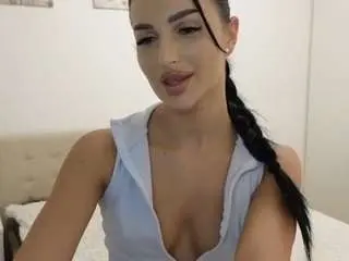 Ayabellle  live sex cam