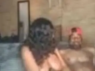 Dangerous-chocolate  live sex cam