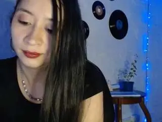 Elena-bella  live sex cam