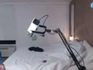 Goddesssolesiren  live sex cam