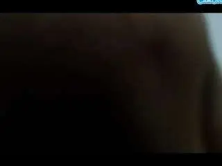 Hanna-sweethot  live sex cam