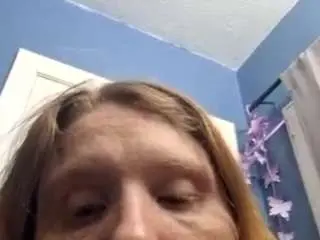 Hotxoxo  live sex cam