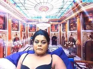 Indiancherrypie  live sex cam