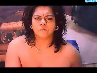 Indiancherrypie  live sex cam