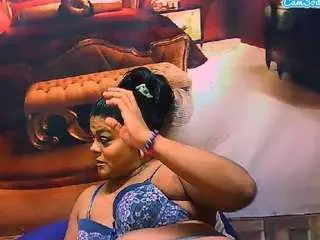 Indiancherrypie  live sex cam