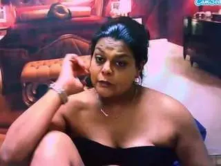 Indiancherrypie  live sex cam