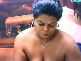 Indiancherrypie  live sex cam